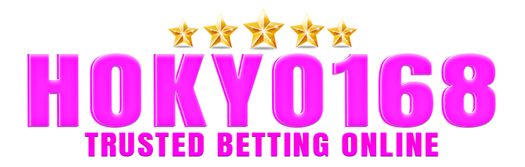 HOKYO168
